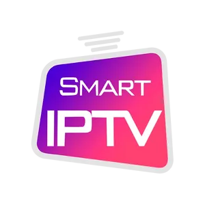 Kompatibel enhet för IPTV Kungen 1