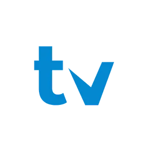 Kompatibel enhet för IPTV Kungen 3