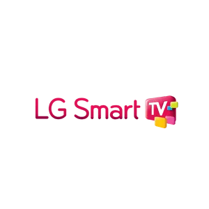 Kompatibel enhet för IPTV Kungen 7