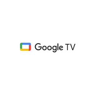 Kompatibel enhet för IPTV Kungen 8