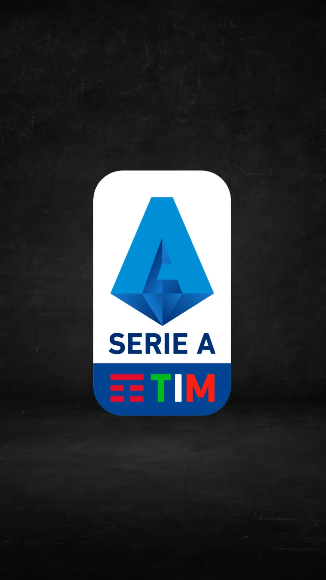 Sportmotiv för IPTV Kungen 6